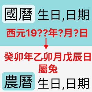 農曆4月17|農曆換算、國曆轉農曆、國曆農曆對照表、農曆生日查。